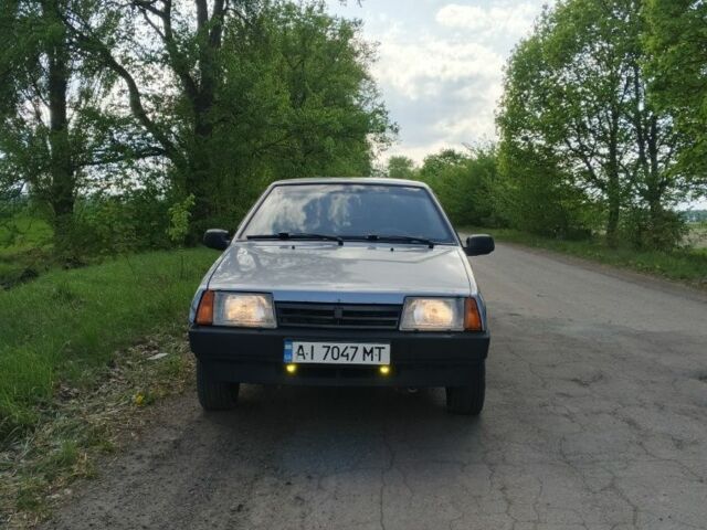 Чорний Ауді А4, об'ємом двигуна 1.98 л та пробігом 75 тис. км за 20000 $, фото 9 на Automoto.ua