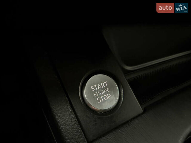 Черный Ауди А4, объемом двигателя 1.98 л и пробегом 165 тыс. км за 17900 $, фото 29 на Automoto.ua