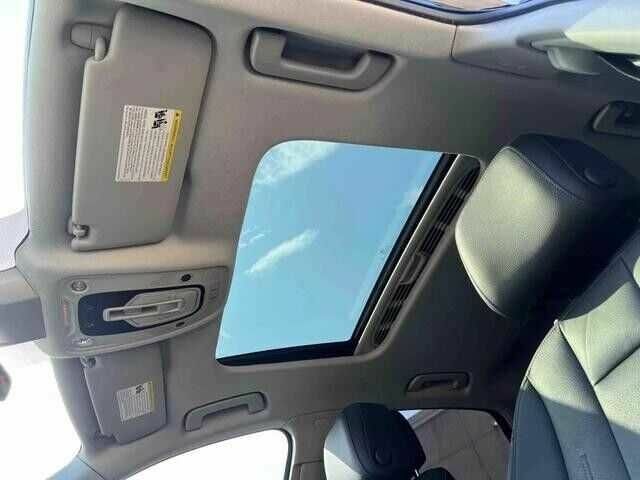 Черный Ауди А4, объемом двигателя 2 л и пробегом 62 тыс. км за 5600 $, фото 20 на Automoto.ua