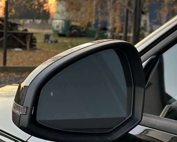 Чорний Ауді А4, об'ємом двигуна 1.98 л та пробігом 173 тис. км за 15200 $, фото 15 на Automoto.ua