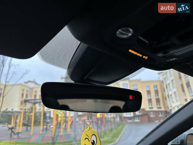 Черный Ауди А4, объемом двигателя 1.98 л и пробегом 193 тыс. км за 15800 $, фото 42 на Automoto.ua