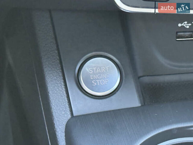 Ауди А4 2018 в Киеве на Automoto.ua Черный Ауди А4, объемом двигателя 1.98 л и пробегом 118 тыс. км за 22900 $, фото 45 на Automoto.ua