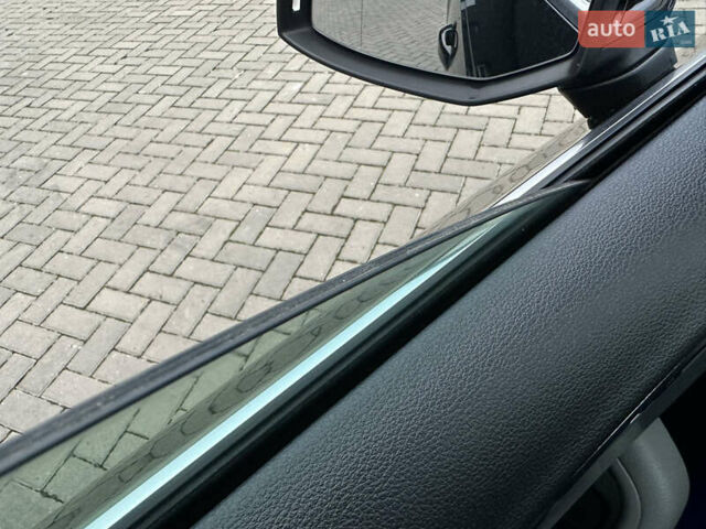 Чорний Ауді А4, об'ємом двигуна 1.97 л та пробігом 205 тис. км за 20999 $, фото 65 на Automoto.ua