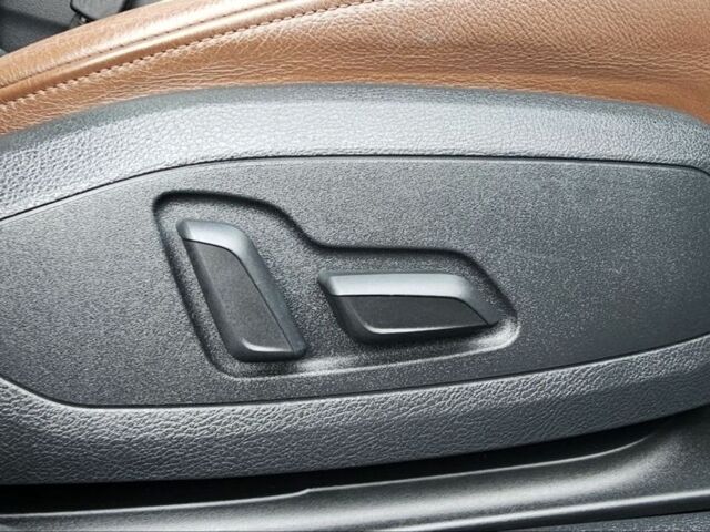 Черный Ауди А4, объемом двигателя 2 л и пробегом 89 тыс. км за 19999 $, фото 12 на Automoto.ua