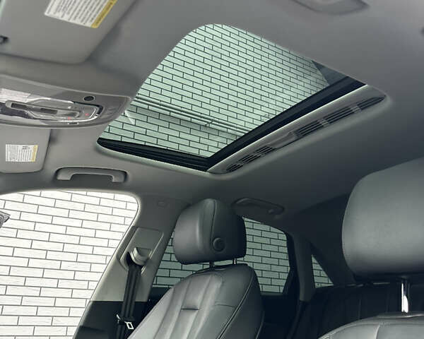 Черный Ауди А4, объемом двигателя 1.98 л и пробегом 128 тыс. км за 20000 $, фото 21 на Automoto.ua