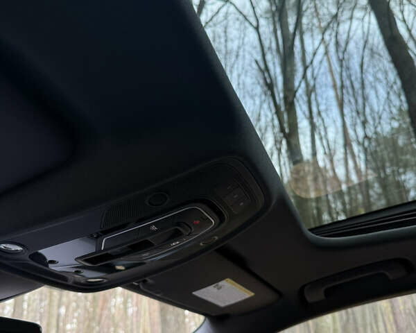 Чорний Ауді А4, об'ємом двигуна 1.98 л та пробігом 168 тис. км за 26400 $, фото 6 на Automoto.ua