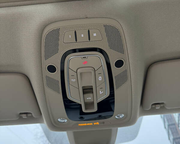 Черный Ауди А4, объемом двигателя 1.98 л и пробегом 109 тыс. км за 19400 $, фото 20 на Automoto.ua