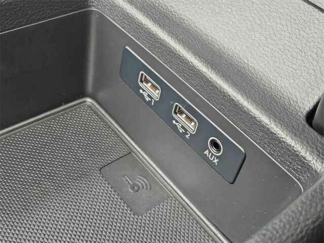 Черный Ауди А4, объемом двигателя 2 л и пробегом 38 тыс. км за 14000 $, фото 16 на Automoto.ua