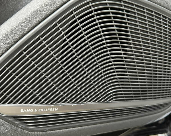 Черный Ауди А4, объемом двигателя 1.98 л и пробегом 89 тыс. км за 18499 $, фото 30 на Automoto.ua