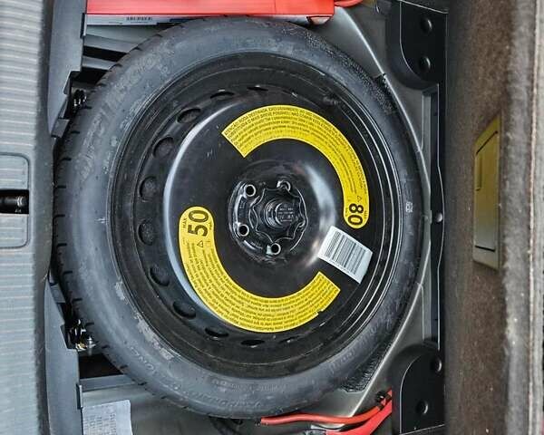 Черный Ауди А4, объемом двигателя 1.98 л и пробегом 95 тыс. км за 22000 $, фото 20 на Automoto.ua