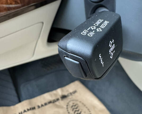 Черный Ауди А4, объемом двигателя 1.98 л и пробегом 109 тыс. км за 19400 $, фото 18 на Automoto.ua