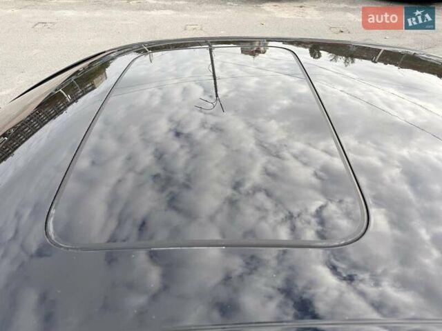 Ауді А4 2018 у Києві на Automoto.ua Чорний Ауді А4, об'ємом двигуна 1.98 л та пробігом 118 тис. км за 22200 $, фото 33 на Automoto.ua