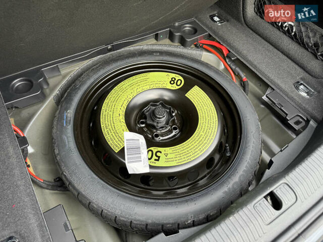 Чорний Ауді А4, об'ємом двигуна 2 л та пробігом 90 тис. км за 26500 $, фото 26 на Automoto.ua