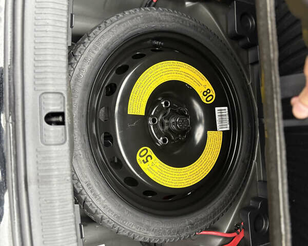 Черный Ауди А4, объемом двигателя 2 л и пробегом 126 тыс. км за 17700 $, фото 46 на Automoto.ua