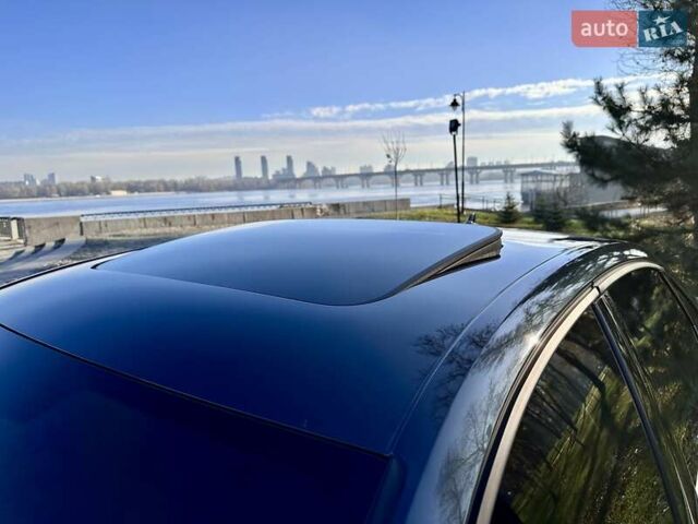 Чорний Ауді А4, об'ємом двигуна 1.98 л та пробігом 110 тис. км за 18999 $, фото 52 на Automoto.ua