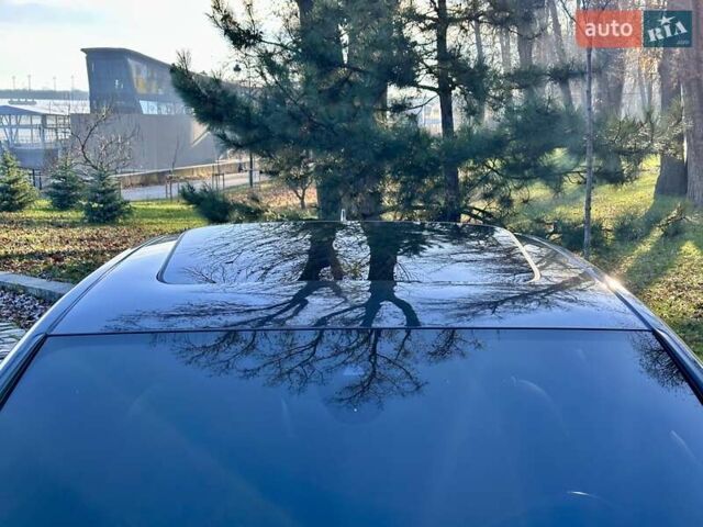 Чорний Ауді А4, об'ємом двигуна 1.98 л та пробігом 110 тис. км за 18999 $, фото 53 на Automoto.ua