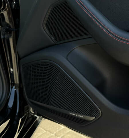 Ауди А4 2018 в Киеве на Automoto.ua Черный Ауди А4, объемом двигателя 1.98 л и пробегом 66 тыс. км за 28000 $, фото 16 на Automoto.ua