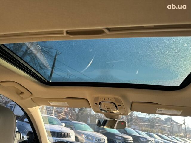 Черный Ауди А4, объемом двигателя 2 л и пробегом 98 тыс. км за 20490 $, фото 36 на Automoto.ua