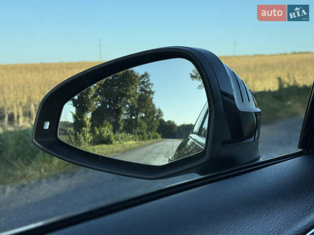 Ауди А4 2018 в Киеве на Automoto.ua Черный Ауди А4, объемом двигателя 1.98 л и пробегом 118 тыс. км за 22900 $, фото 17 на Automoto.ua