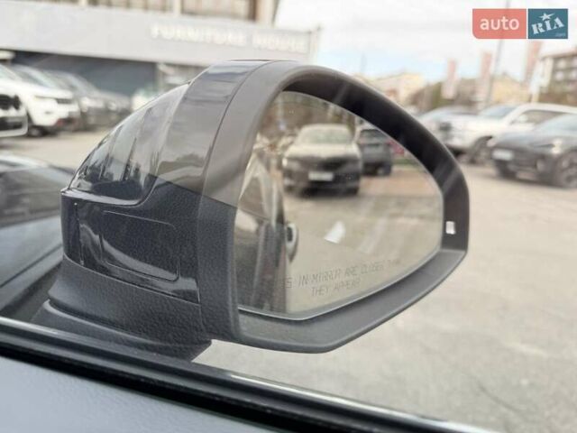 Ауді А4 2018 у Києві на Automoto.ua Чорний Ауді А4, об'ємом двигуна 1.98 л та пробігом 118 тис. км за 22200 $, фото 23 на Automoto.ua