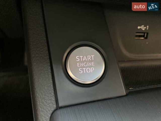 Чорний Ауді А4, об'ємом двигуна 1.98 л та пробігом 150 тис. км за 23400 $, фото 38 на Automoto.ua