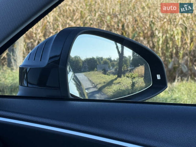 Ауди А4 2018 в Киеве на Automoto.ua Черный Ауди А4, объемом двигателя 1.98 л и пробегом 118 тыс. км за 22900 $, фото 19 на Automoto.ua