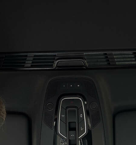 Ауди А4 2018 в Киеве на Automoto.ua Черный Ауди А4, объемом двигателя 1.98 л и пробегом 66 тыс. км за 28000 $, фото 14 на Automoto.ua