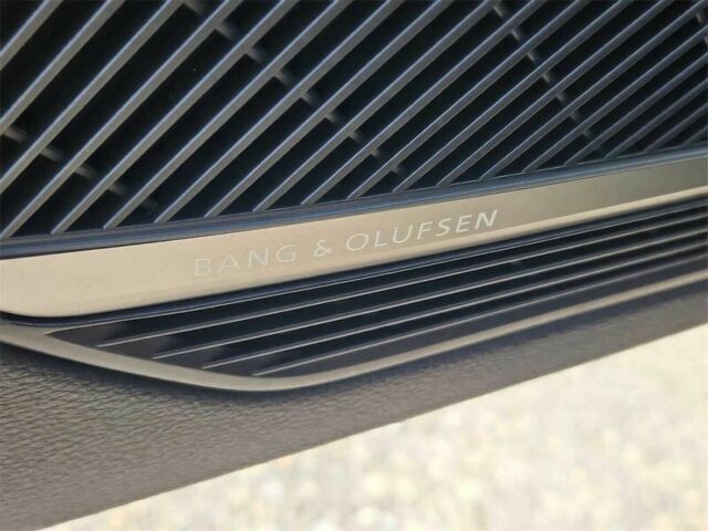 Черный Ауди А4, объемом двигателя 2 л и пробегом 38 тыс. км за 14000 $, фото 18 на Automoto.ua