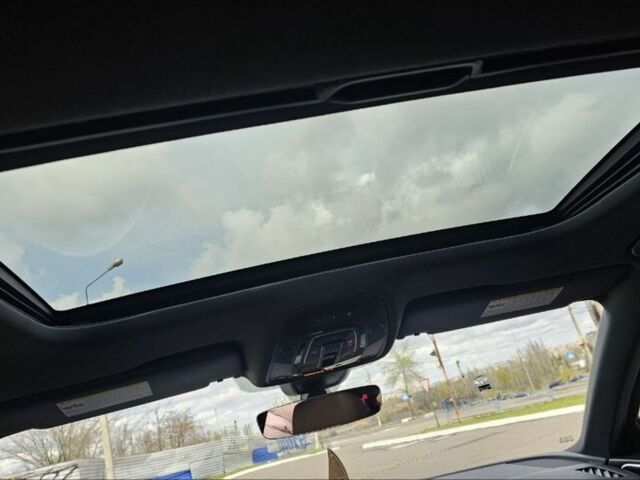 Черный Ауди А4, объемом двигателя 2 л и пробегом 89 тыс. км за 19999 $, фото 16 на Automoto.ua