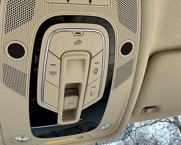 Черный Ауди А4, объемом двигателя 1.98 л и пробегом 89 тыс. км за 18499 $, фото 34 на Automoto.ua