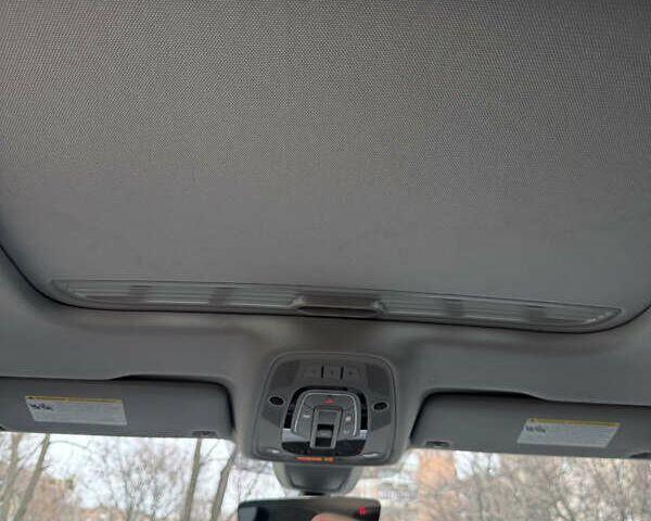 Черный Ауди А4, объемом двигателя 2 л и пробегом 186 тыс. км за 21000 $, фото 18 на Automoto.ua