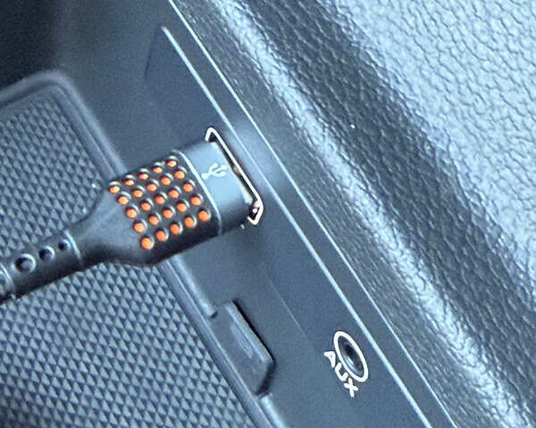 Ауди А4 2018 в Киеве на Automoto.ua Черный Ауди А4, объемом двигателя 1.98 л и пробегом 118 тыс. км за 22900 $, фото 46 на Automoto.ua