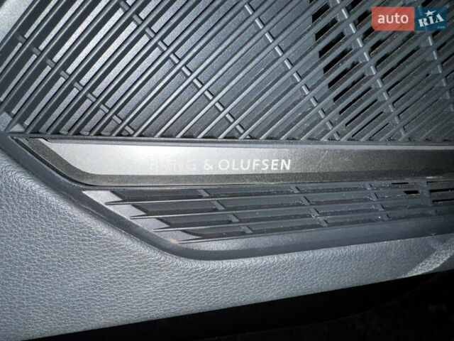 Черный Ауди А4, объемом двигателя 1.98 л и пробегом 54 тыс. км за 18990 $, фото 22 на Automoto.ua