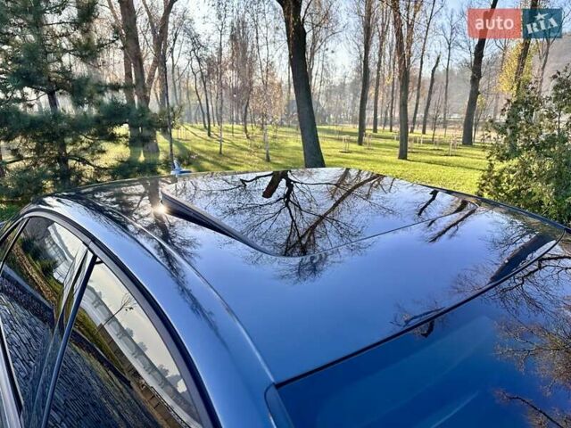 Чорний Ауді А4, об'ємом двигуна 1.98 л та пробігом 110 тис. км за 18999 $, фото 51 на Automoto.ua