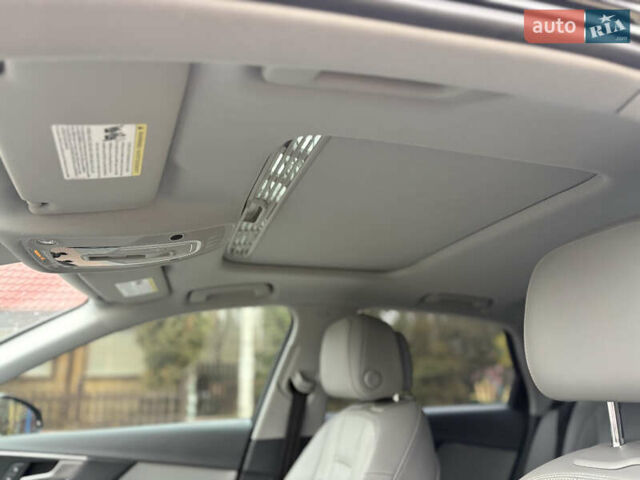 Черный Ауди А4, объемом двигателя 2 л и пробегом 126 тыс. км за 17700 $, фото 38 на Automoto.ua