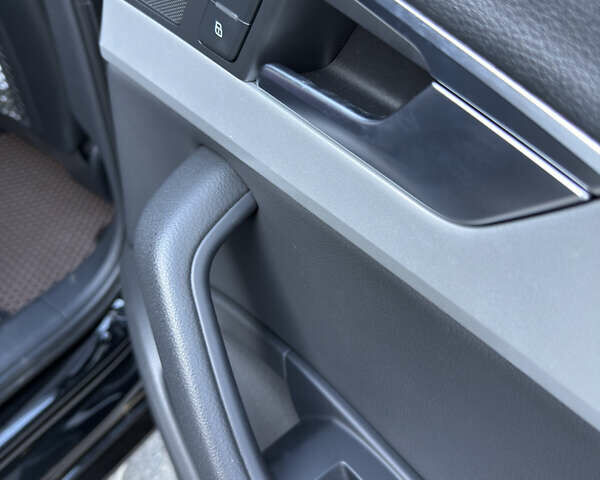 Ауди А4 2018 в Киеве на Automoto.ua Черный Ауди А4, объемом двигателя 1.98 л и пробегом 118 тыс. км за 22900 $, фото 36 на Automoto.ua