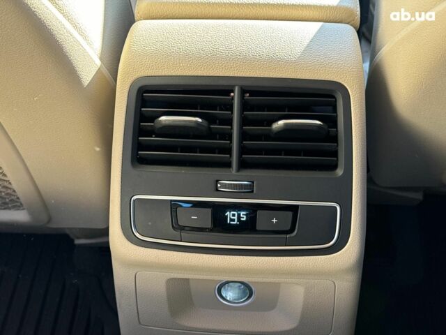 Черный Ауди А4, объемом двигателя 2 л и пробегом 98 тыс. км за 20490 $, фото 27 на Automoto.ua