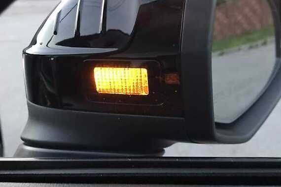 Черный Ауди А4, объемом двигателя 2 л и пробегом 35 тыс. км за 14000 $, фото 17 на Automoto.ua