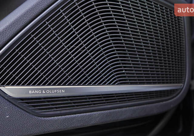 Ауди А4 2018 в Львове на Automoto.ua Черный Ауди А4, объемом двигателя 1.98 л и пробегом 82 тыс. км за 23500 $, фото 28 на Automoto.ua