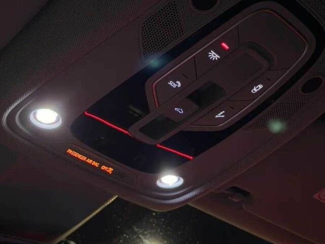 Чорний Ауді А4, об'ємом двигуна 2 л та пробігом 91 тис. км за 15000 $, фото 13 на Automoto.ua