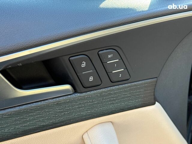 Черный Ауди А4, объемом двигателя 2 л и пробегом 98 тыс. км за 20490 $, фото 14 на Automoto.ua