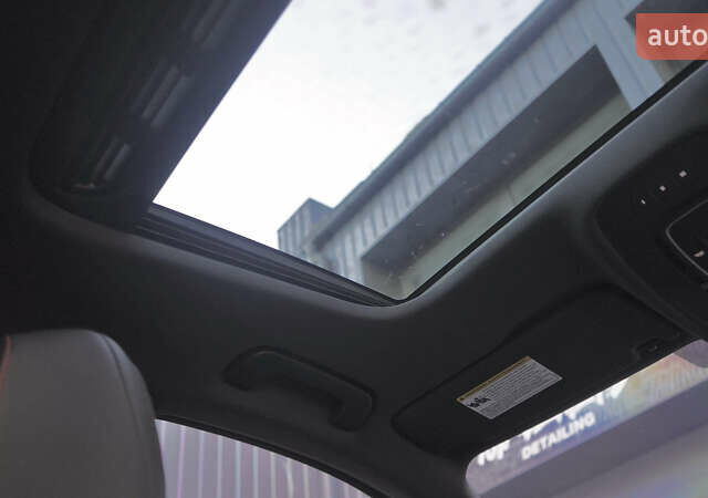 Ауди А4 2018 в Львове на Automoto.ua Черный Ауди А4, объемом двигателя 1.98 л и пробегом 82 тыс. км за 23500 $, фото 49 на Automoto.ua