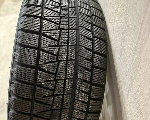 Ауди А4 2018 в Харькове на Automoto.ua Черный Ауди А4, объемом двигателя 1.98 л и пробегом 67 тыс. км за 23000 $, фото 12 на Automoto.ua