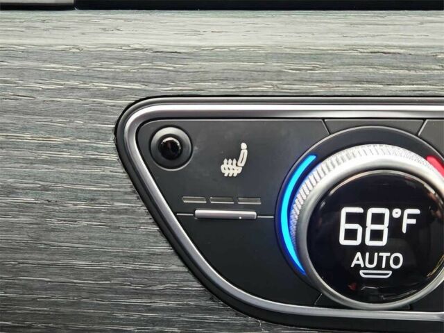 Черный Ауди А4, объемом двигателя 2 л и пробегом 38 тыс. км за 14000 $, фото 14 на Automoto.ua