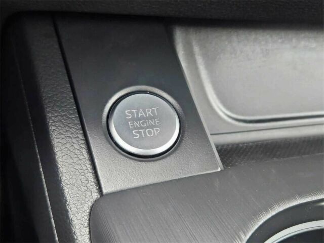 Черный Ауди А4, объемом двигателя 2 л и пробегом 38 тыс. км за 14000 $, фото 17 на Automoto.ua