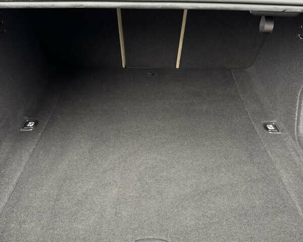 Черный Ауди А4, объемом двигателя 1.98 л и пробегом 109 тыс. км за 19400 $, фото 28 на Automoto.ua