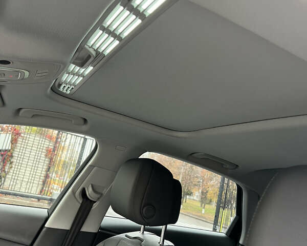 Черный Ауди А4, объемом двигателя 1.98 л и пробегом 67 тыс. км за 27700 $, фото 21 на Automoto.ua