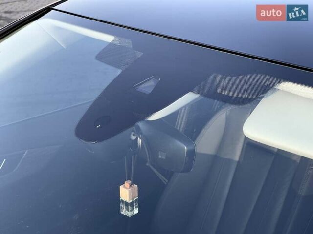 Черный Ауди А4, объемом двигателя 1.98 л и пробегом 31 тыс. км за 23200 $, фото 22 на Automoto.ua