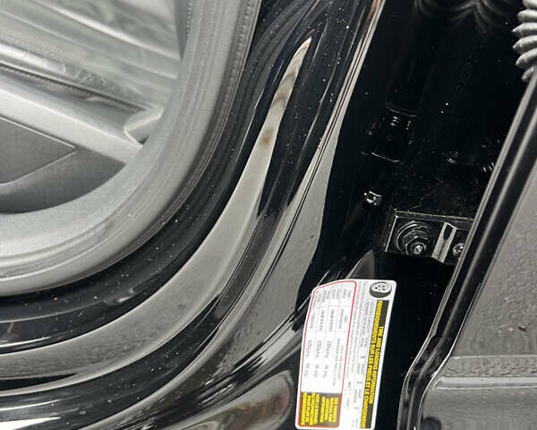 Черный Ауди А4, объемом двигателя 1.98 л и пробегом 67 тыс. км за 27700 $, фото 19 на Automoto.ua