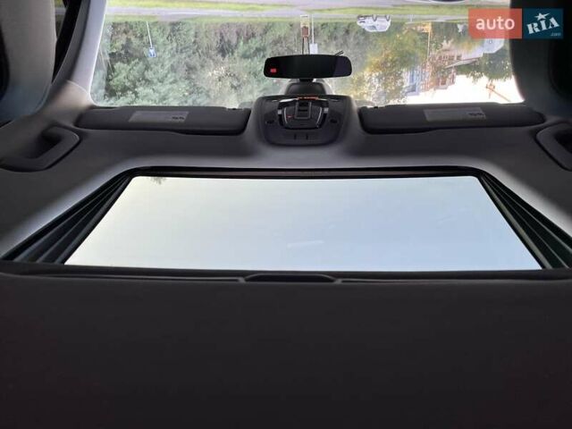 Черный Ауди А4, объемом двигателя 1.98 л и пробегом 31 тыс. км за 23200 $, фото 53 на Automoto.ua